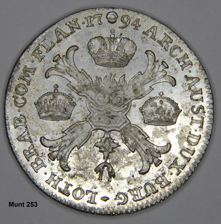 253_KZ_Oostenrijkse_munt_TT2013