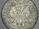 259_VZ_Oostenrijkse_munt_TT2013