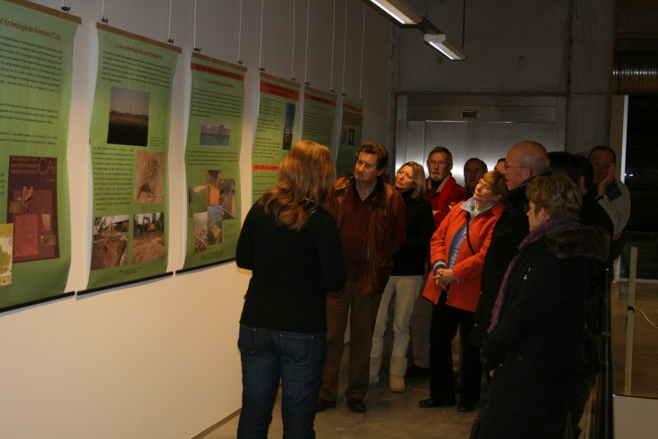 Bezoekers_Opening_Pers1