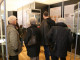 Bezoekers_Opening_Pers2