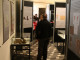 Bezoekers_Opening_Pers3