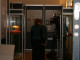 Bezoekers_Opening_Pers4