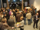 Bezoekers_Opening_Pers5