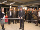 Bezoekers_Opening_Pers6