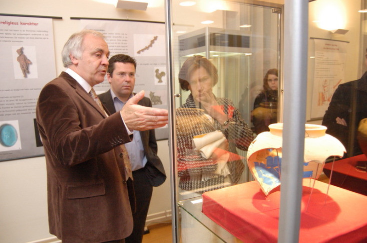 Bezoekers_Opening_Pers8