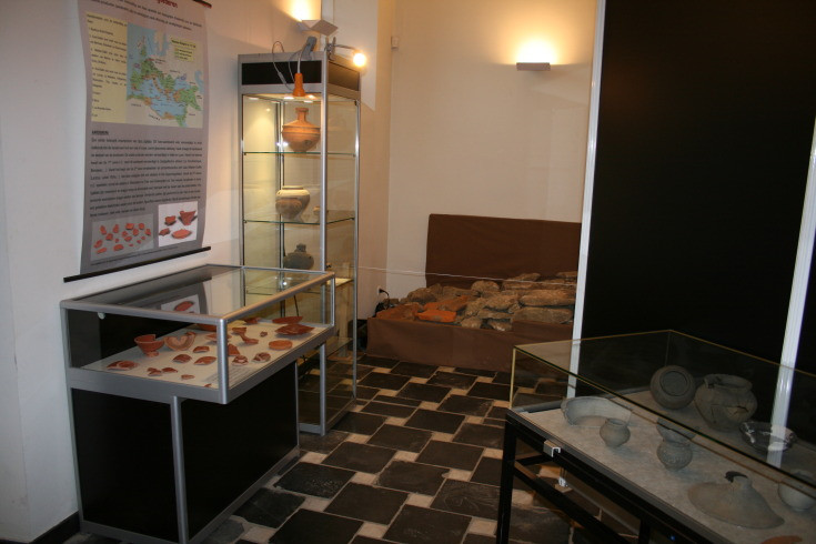 Kapel4