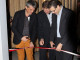opening_8