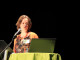 publiekslezing_2