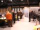 publiekslezing_7